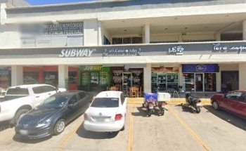 Clínica Veterinaria Integral