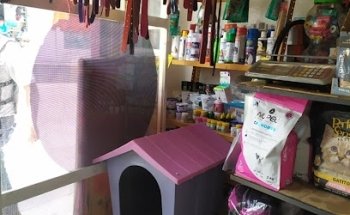 Clínica Veterinaria Kaleb