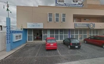 Médica Animal Veterinaria