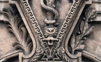 Veterinaria Ecatepec