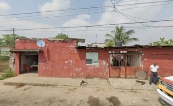 El Estribo Veterinaria SA de CV