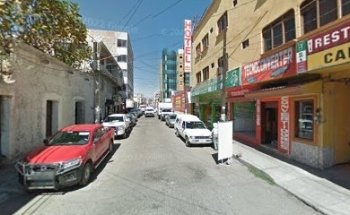 Veterinaria El Reino