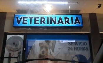 Clínica Veterinaria San Miguel