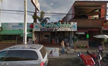 Veterinaria Campestre