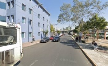 Consultorio Veterinario