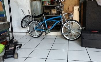 Veterinaria San Agustín