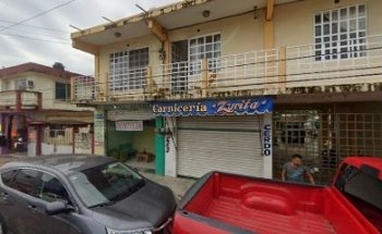 Veterinaría El Gallo