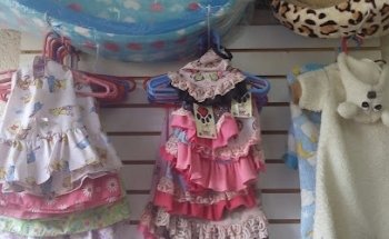 El Club de Tigger Calacoaya