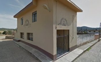 Asociación Ganadera Guachinango