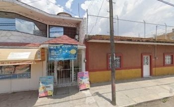 Clínica veterinaria Lerma