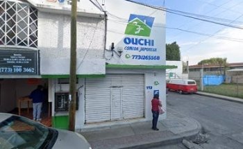 Veterinaria Mascotas y Acuario