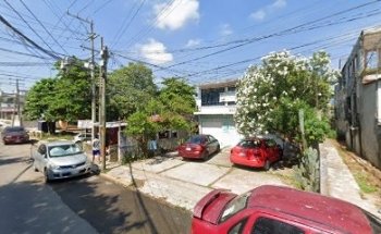 Clínica veterinaria dr. Loaiza