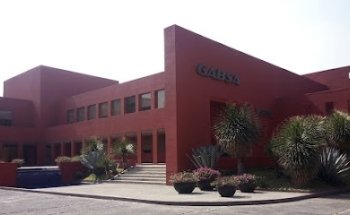 Impexvet S.A. de C.V.