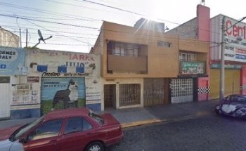 Veterinaria Trujillo