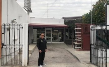 Matus Clínica Hospital Para Mascotas