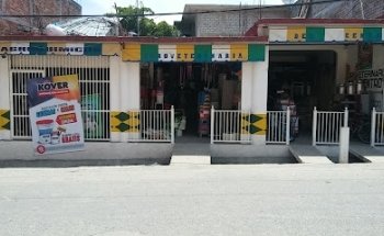 Agroveterinaria del Centro