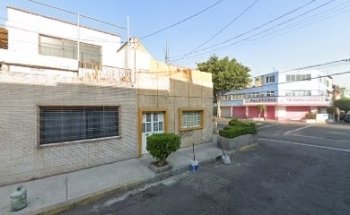 Veterinaria Puerto Mazatlan