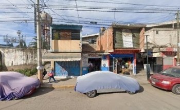 Macp´Z Consultorio Veterinario