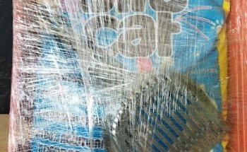 Estetica Canina La Santisima