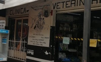 Equus & DermaPet's Clínica Veterinaria