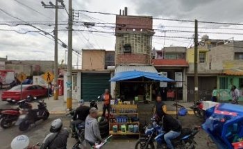 Veterianaria Spacio Animal