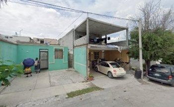 Clínica veterinaria Reynosa y las Américas Guadalupe N.L.Mexico