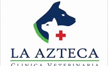 Clínica Veterinaria 