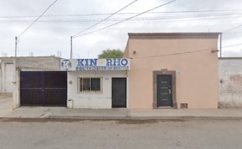 Joaquín Dávila García