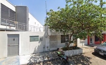 La Fama Estética Veterinaria