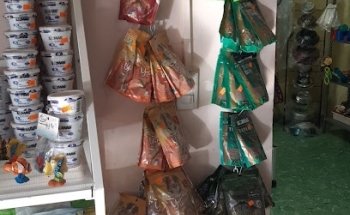 Clinica Veterinaria los dos Becerros