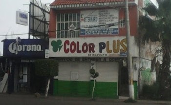 Consultorio integral veterinario