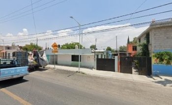 MA CRUZ ROLDAN RODRÍGUEZ