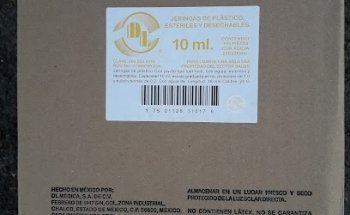 VETERINARIA LAS TORRES