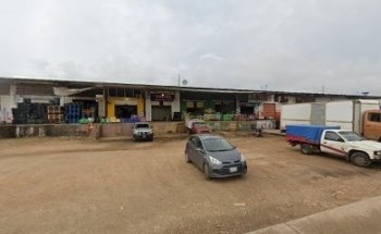 Alimentos Balanceados Santa Clara