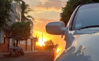 Centro Medico Veterinario La Barca