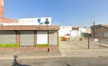 Zapata Perez Beatriz Patricia