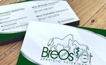 BreOsVet