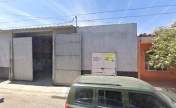 Medico Veterenirinario