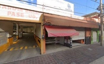 Master Vet Centro medico veterinario