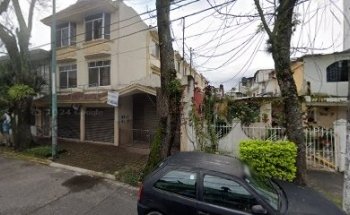 Babalú Animal Healt Center