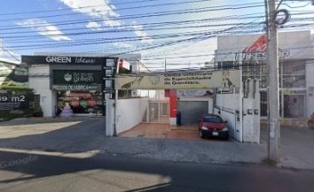 VETTEM IMAGENOLOGIA VETERINARIA