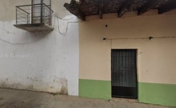 InuVet Clínica Veterinaria