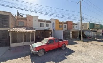 Clinica & Estetica Veterinaria