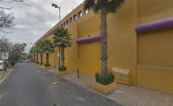 Clínica Veterinaria Lilas