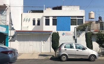 Hospital Veterinario Premium Pets