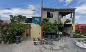 Consultorio Veterinario La Oveja