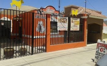 Veterinaria y Estetica Canina Ramirez