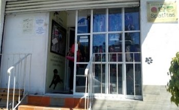 Veterinaria Spatitas