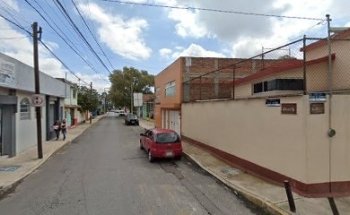 Consultorio Medico Veterinario PROPET