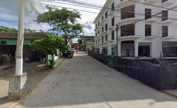 Clínica Veterinaria 